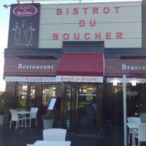 Bistrot_boucher_nanteuil