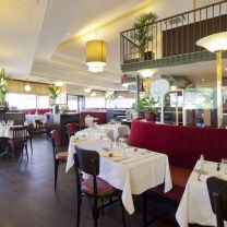 bistrot aulnay sous bois bistrot du boucher