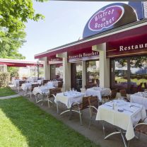 bistrot aulnay sous bois saveur