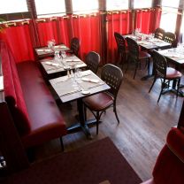 bistrot blois gout