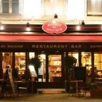 bistrot blois produits bruts de qualite