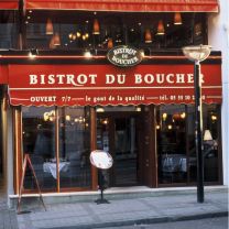 bistrot limoges produits bruts de qualite