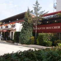 bistrot savigny sur orge accueil