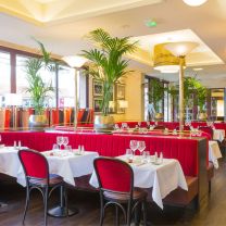 bistrot velizy villacoublay maitre restaurateur