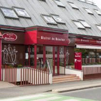 bistrot velizy villacoublay saveur