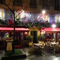 bistrot versailles produits bruts de qualite