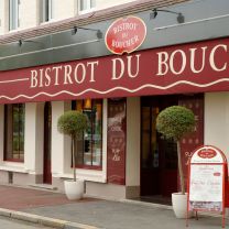 bistrot villeneuve dascq bistrot