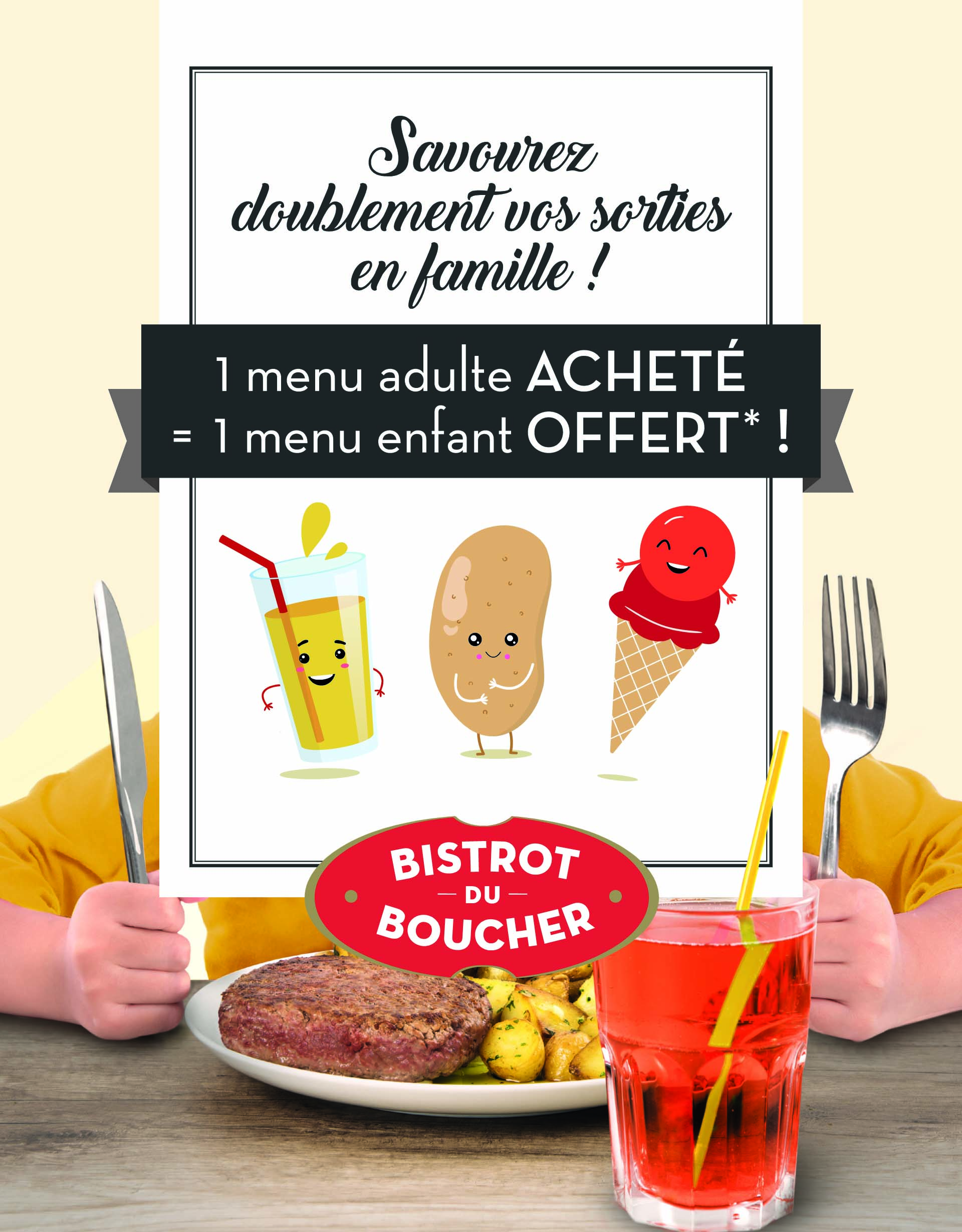 AFFICHE OPERATION%20ENFANT Menu%20offert