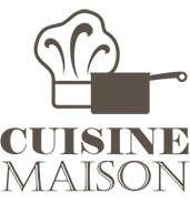 cuisine maison