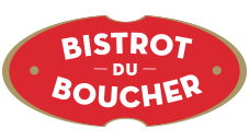 Bistrot du boucher