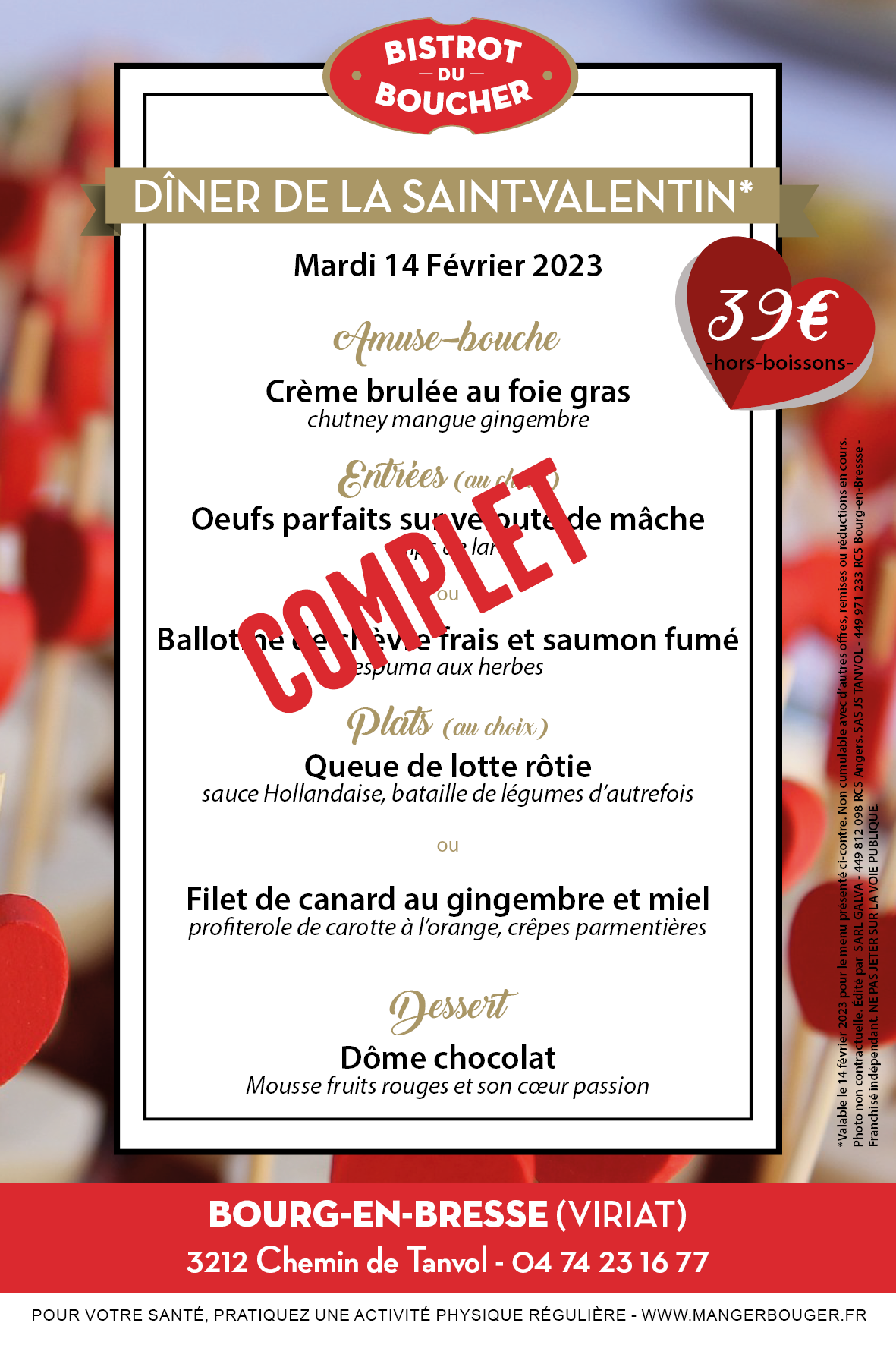 Flyer Saint%20Valentin%20complet