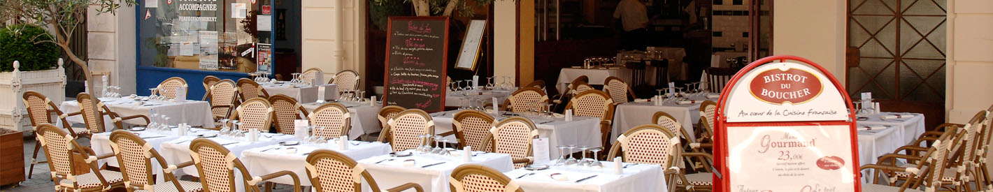 restaurant AMIENS