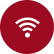 Service : Accès wifi sur demande