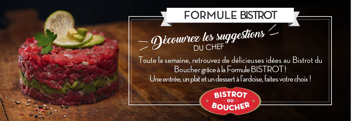 Slider_BDB_Formule Bistrot