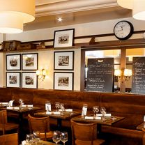 bistrot angouleme produits bruts de qualite
