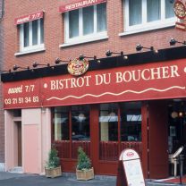 bistrot arras produits bruts de qualite