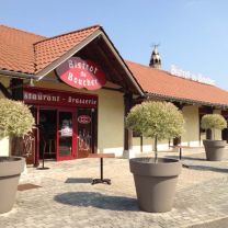 bistrot bourg en bresse produits de terroir