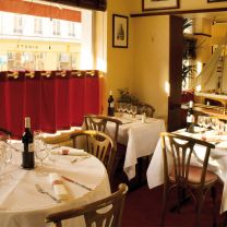 bistrot cambrai produits bruts de qualite