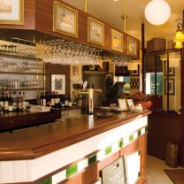 bistrot cambrai produits de terroir