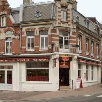 bistrot cambrai saveur
