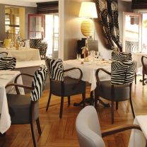 bistrot saint etienne produits bruts de qualite