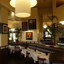 bistrot villemomble cuisine maison