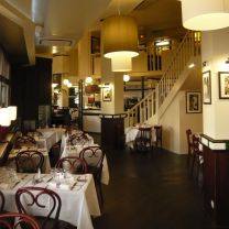 bistrot villemomble traditions culinaires