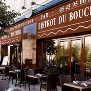 Angoulême BDB