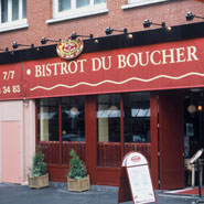 Arras BDB