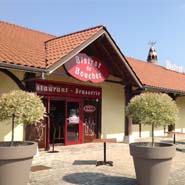 Bourg-en-Bresse BDB