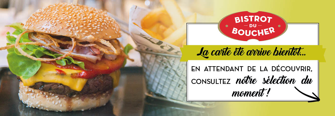 Slider Carte T 2020